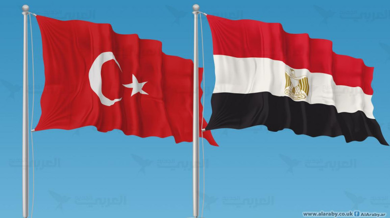 عمر سمير يكتب: مصر وتركيا ... الانتخابات وغيرها